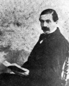 Francesco Faà di Bruno